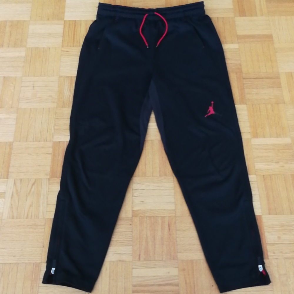 Air Jordan Youth XL(13-15y) Pants